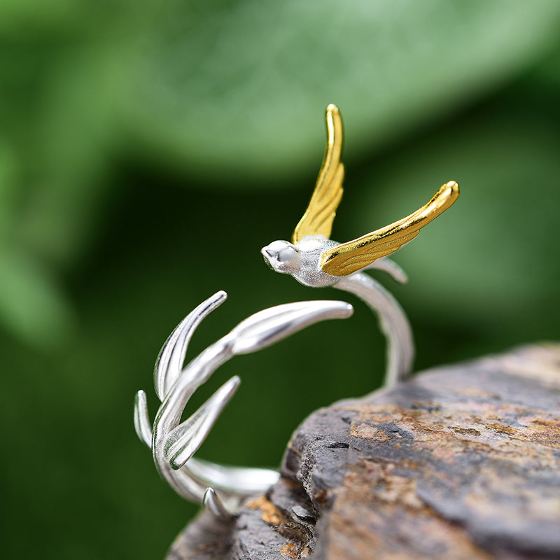 Sparrow Ring.jpg