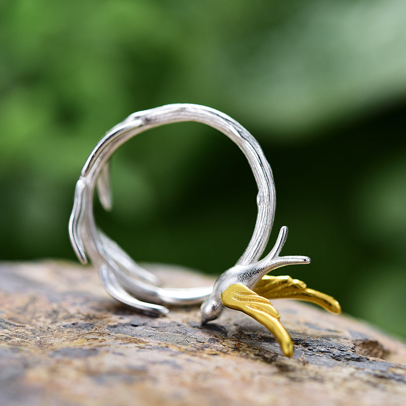 Sparrow Ring.jpg