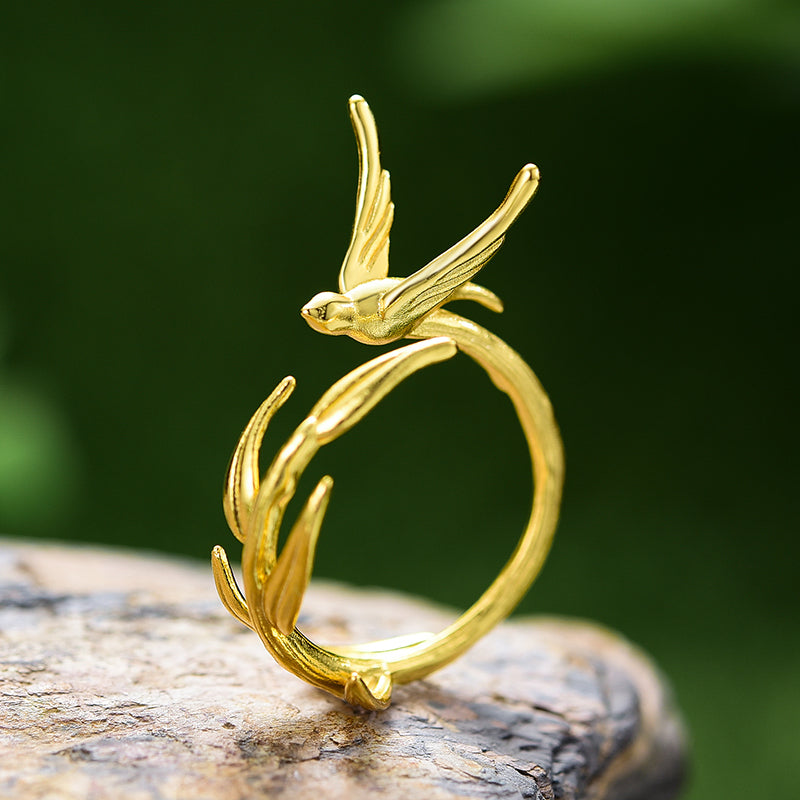 Sparrow Ring Gold.jpg