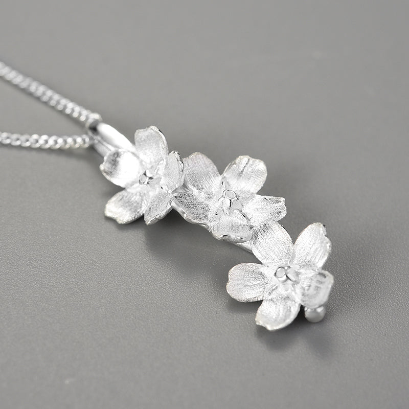 Trio Sakura Necklace.jpg