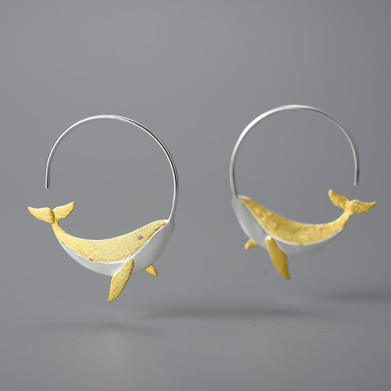 Whale Hoops Earrings.jpg